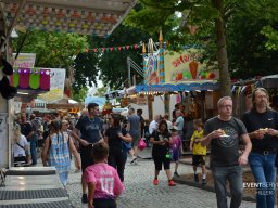 Bürgermarkt
